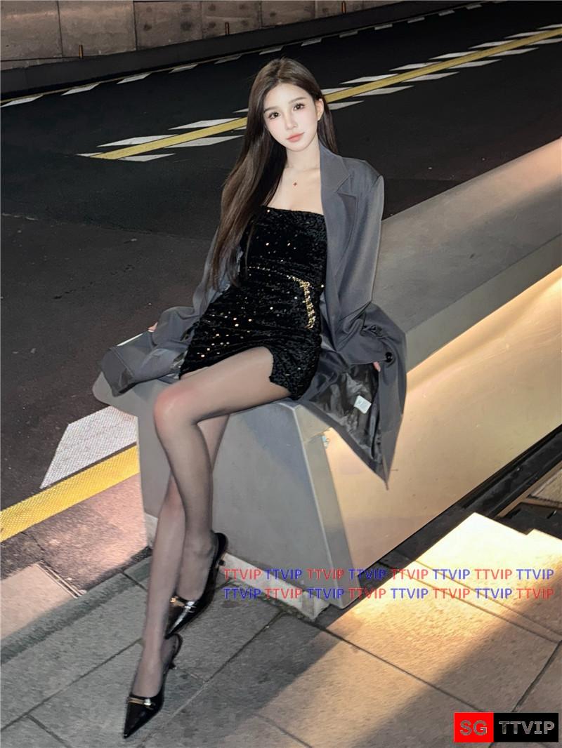 S5813 Le Tong（乐桐）1