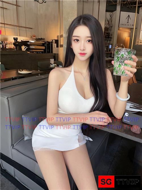 8828号 Xiao Yu（小语）1
