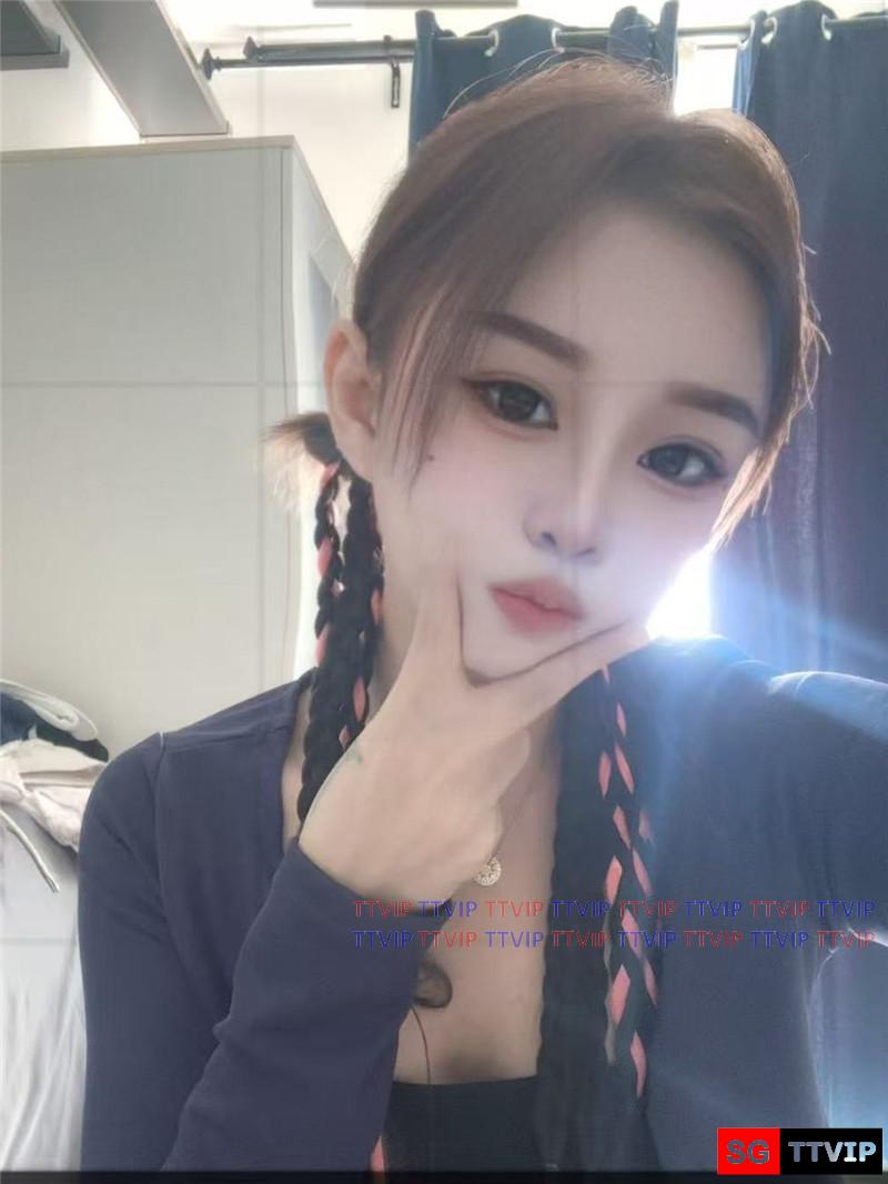 9709号 Qi Qi(七七)1