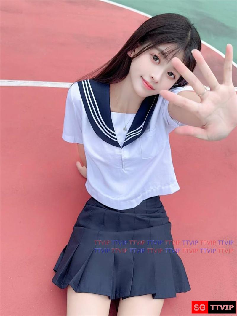 N10299号 Duo Duo（哆哆）1