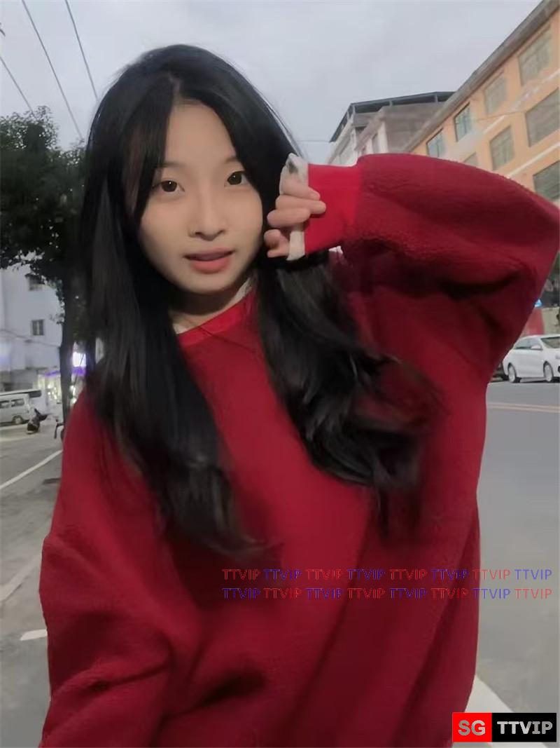 10296号 Nv You（前女友）1