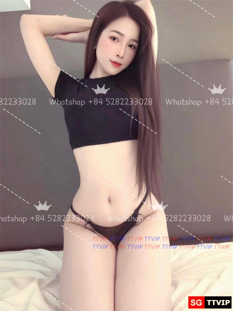 VN/10244号 Nami 【Vietnam/越南】1