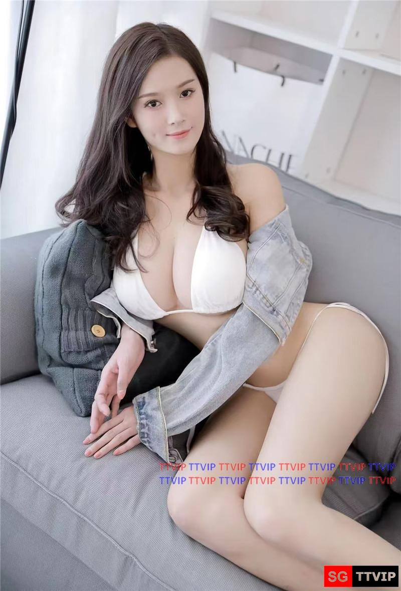 7808号 Xia Tian（夏天）1
