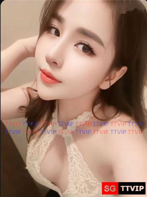VN/8624号 Bao Ngoc【Vietnam/越南】1