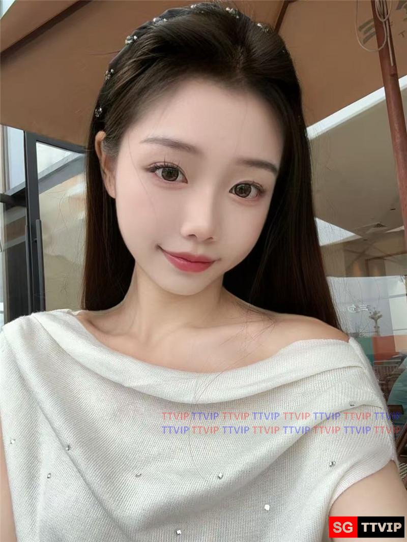 N9705 Xiao Bei（小贝）1