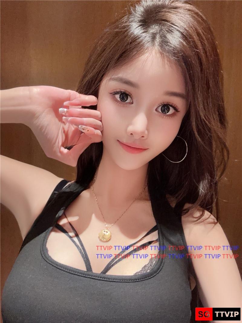 8672号 Tu Tu（兔兔）1