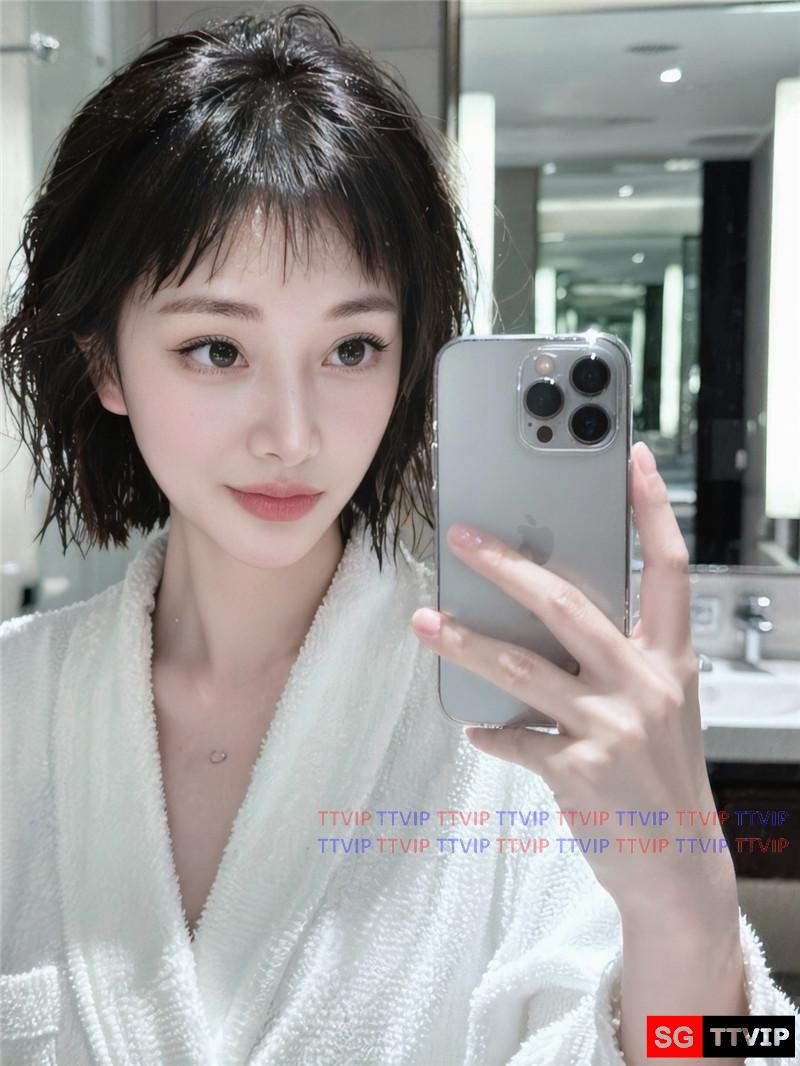 10109号 Xiao Mi（小米）1