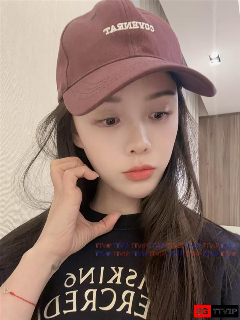 10323号 Wen Wen（文文）1