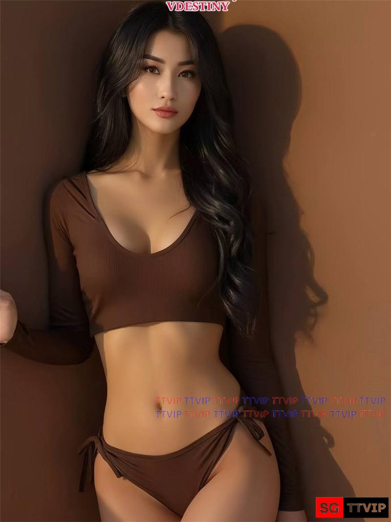 RU/N10684 DiYa 【Russia/俄罗斯】1