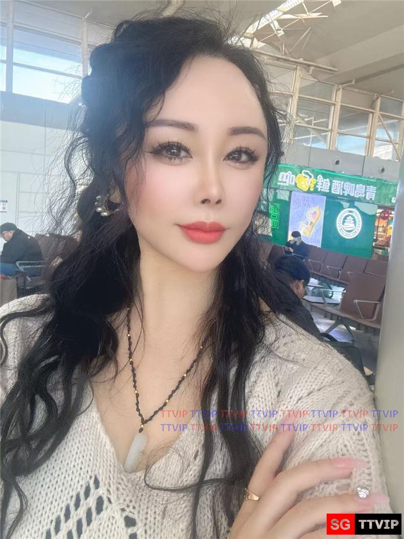 8739号 Lan Xi（蓝汐）1