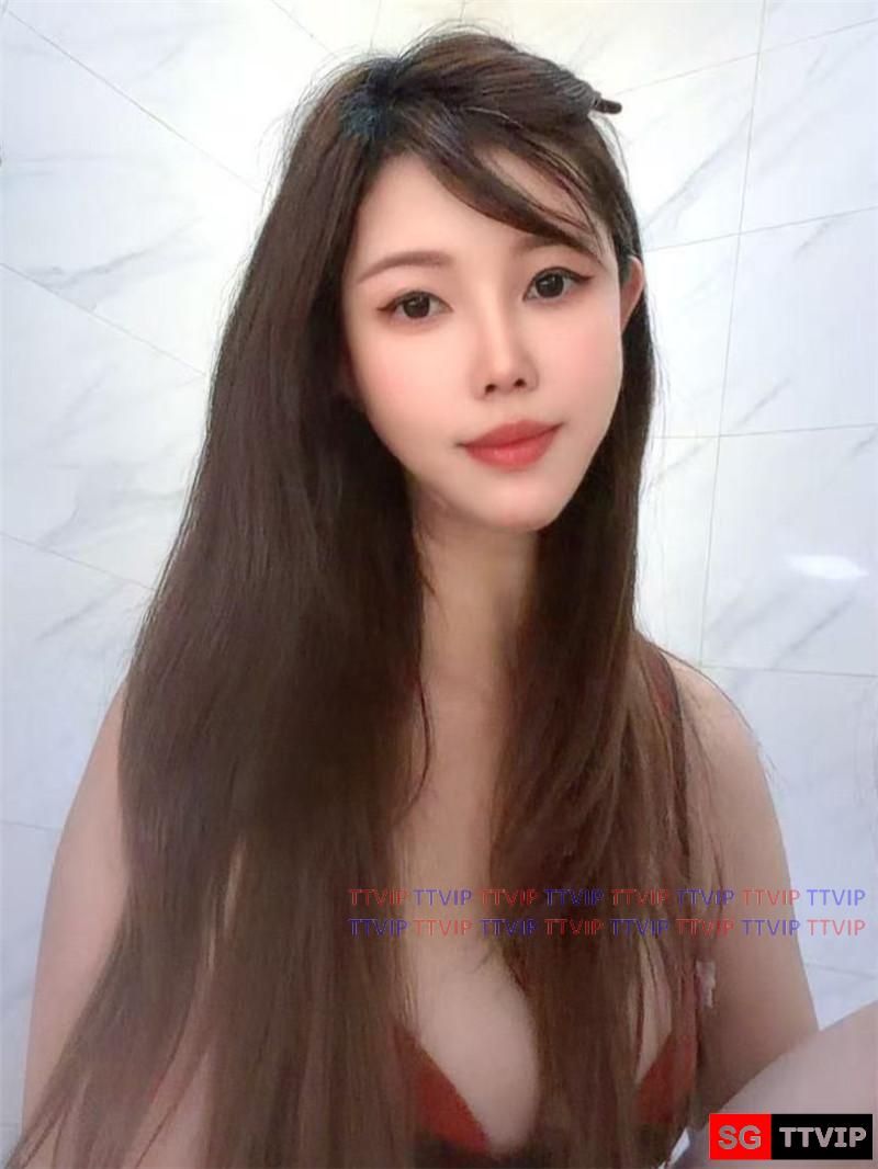 11257号 Fang Fang（芳芳）1